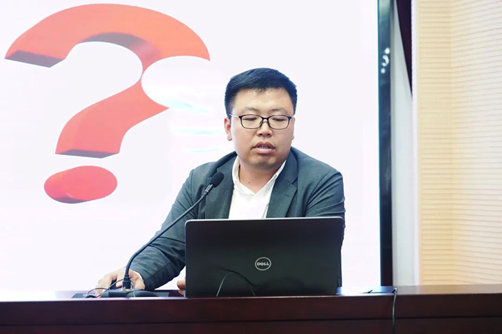 培训1 xiao.jpg